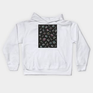 FIESTA Kids Hoodie